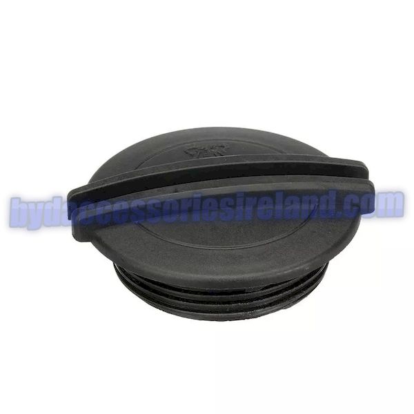 Gates Radiator Cap Byd Spares